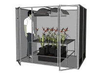 2020-06-08 17_58_46-Projet Box DIY 30x30.skp - SketchUp Pro 2020.webp 2020-06-08 17_58_46-Projet Box DIY 30x30.skp - SketchUp Pro 2020.webp
