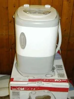 clatronic_MWA3101_Miniwaschmaschine.webp