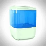 oneconcept-sg001-mini-machine-a-laver-1-5kg.webp