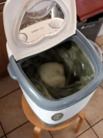 DSCF8522.webp