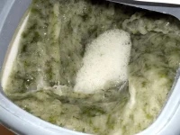 DSCF8527.webp