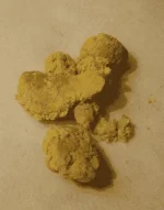 Budder.webp Budder.webp