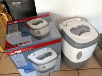 DSCF8532.webp