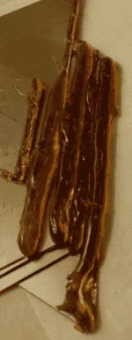 Butan Honey Oil.webp Butan Honey Oil.webp