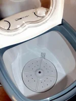 DSCF8534.webp