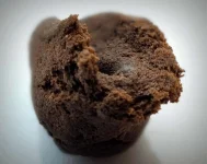 DSCF8545.webp