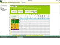 Sans titre.webp