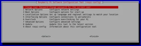 raspi.webp raspi.webp