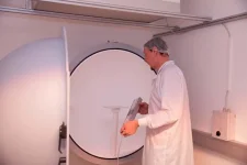 Messtechnik.webp