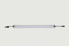 SANlight FLEX10 front.webp