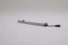 SANlight FLEX10 side.webp