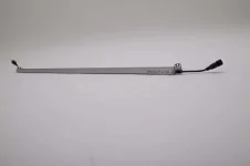 SANlight FLEX20 side.webp
