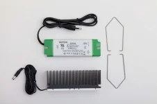 SANlight M30 package.webp