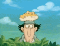 tenor (25).gif