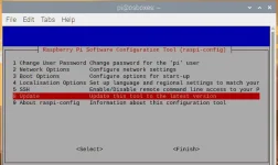 5_update.webp 5_update.webp