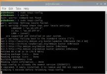 5_update-progress.webp 5_update-progress.webp