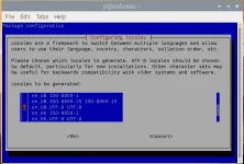 2_langue_1_decoche.webp 2_langue_1_decoche.webp