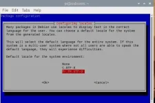 2_langue_3_encoding.webp 2_langue_3_encoding.webp