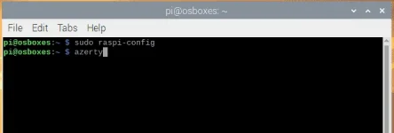 2_langue_4_verif.webp 2_langue_4_verif.webp