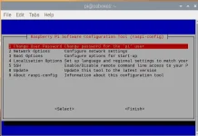 3_password.webp 3_password.webp