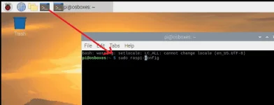 1_raspi-config.webp 1_raspi-config.webp