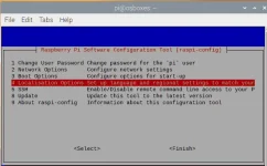 2_langue.webp 2_langue.webp