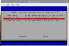 keyboard_1.webp keyboard_1.webp