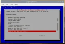 keyboard_2.webp keyboard_2.webp