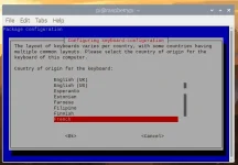 keyboard_3-french.webp keyboard_3-french.webp