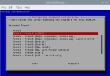 keyboard_4-azerty.webp keyboard_4-azerty.webp
