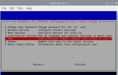 4_ssh_1.webp 4_ssh_1.webp