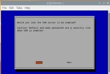 4_ssh_2.webp 4_ssh_2.webp