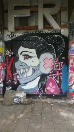 DSC03668.webp