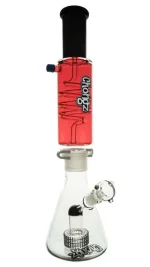chongz-52cm-twisterella-bongs-smokeoutlet-840575.webp