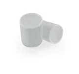 ceramic bucket carta.webp ceramic bucket carta.webp