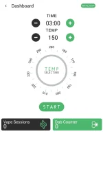 carta temp set.webp carta temp set.webp