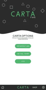 carton opened app.webp carton opened app.webp