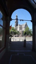 DSC04224.webp