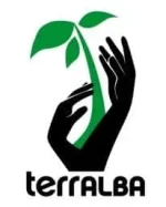 ob_87ae91_logo-terralba.webp