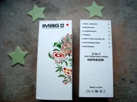 DSCN3939.webp
