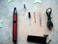 DSCN3940.webp