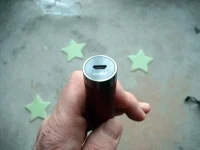 DSCN3942.webp