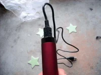 DSCN3944.webp