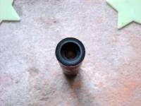 DSCN3945.webp
