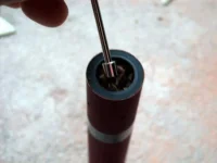 DSCN3954.webp