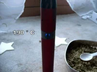 DSCN3955.webp