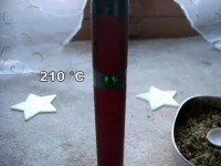 DSCN3956.webp