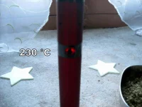DSCN3957.webp