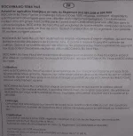 Biocanna Bio Terra Plus.webp