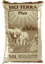 Bio Terra Plus.webp